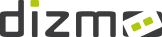 dizmo